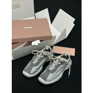 MiuMiu Shoes