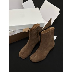 Maison Margiela Tabi Boots(3cm)