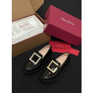 Roger Vivier Shoes