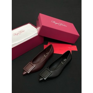 Roger Vivier Shoes