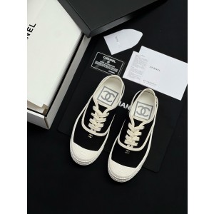 Chanel Shoes