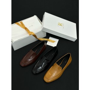 THE ROW Shose