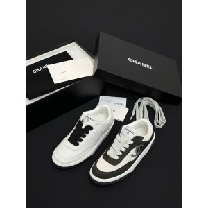 Chanel Shoes