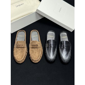 YSL Shoes
