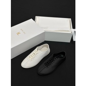 THE ROW Shose