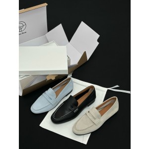 The row Shoes