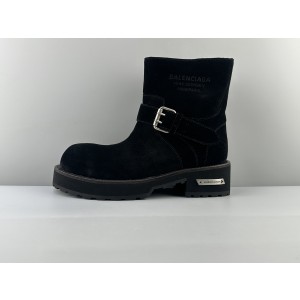 Balenciaga Venom