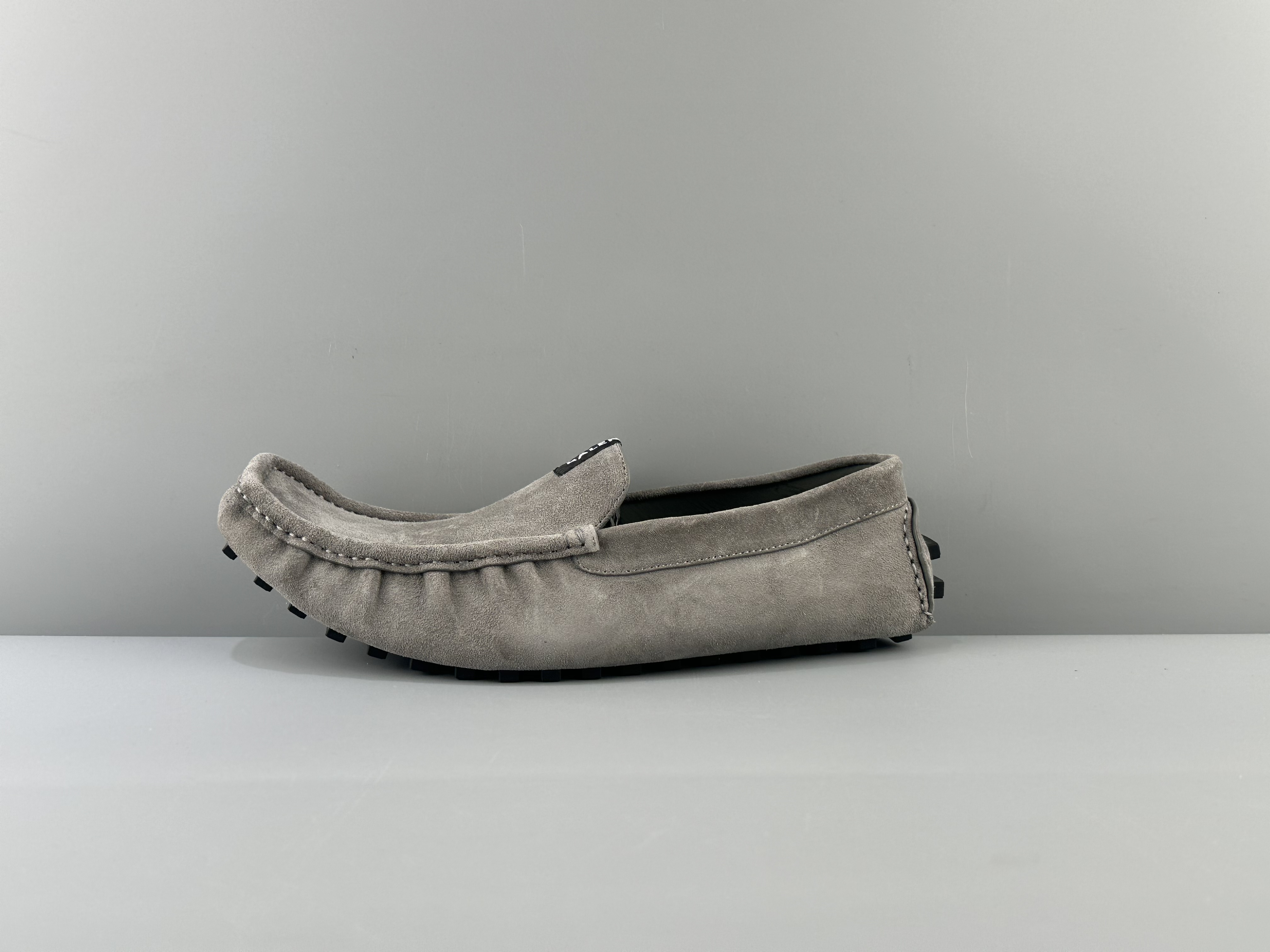 Balenciaga Portofino