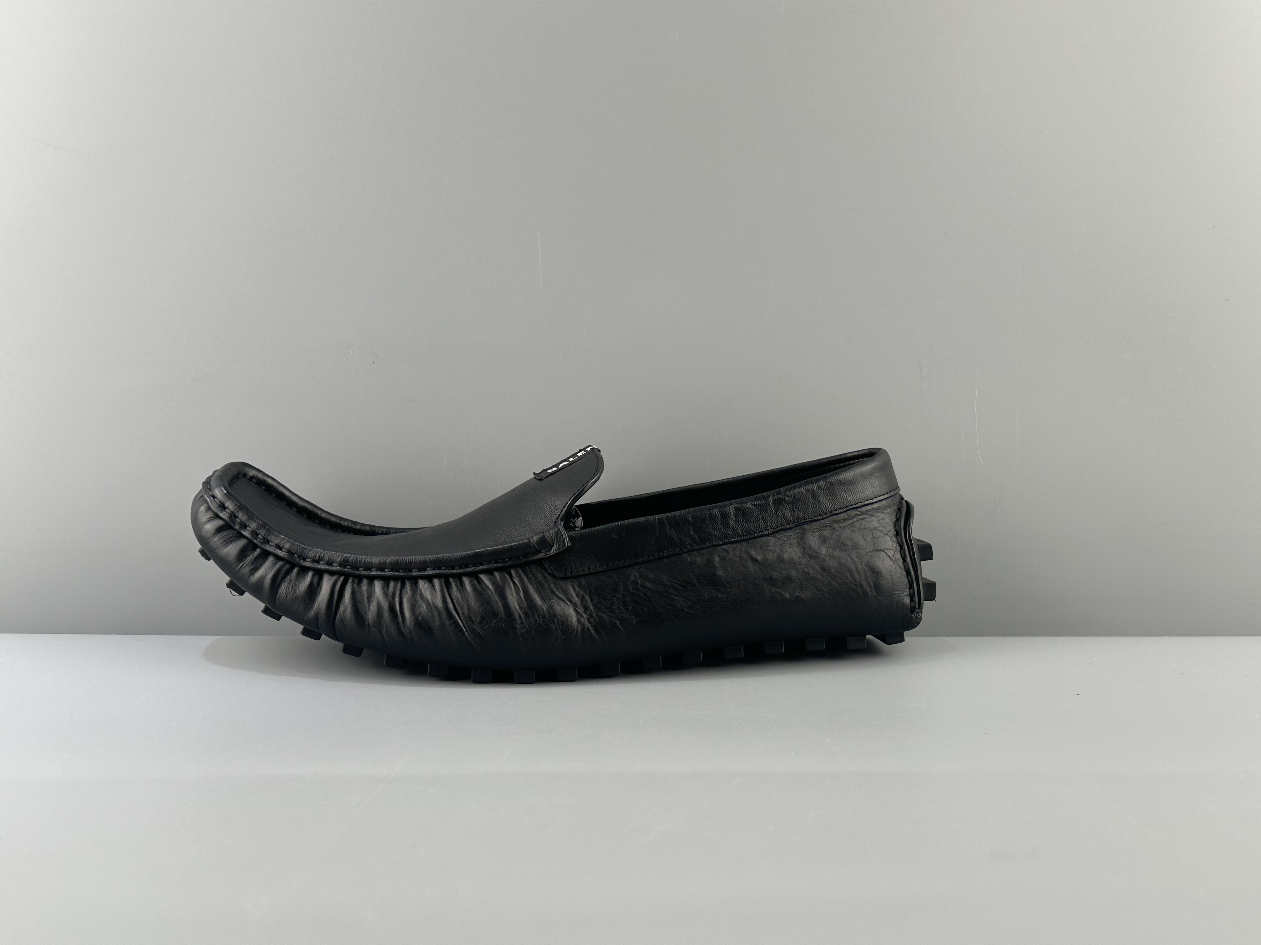 Balenciaga Portofino