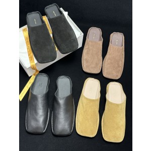 THE ROW Shose