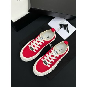 Chanel Shoes