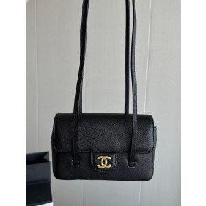 Chanel coco bag 26P