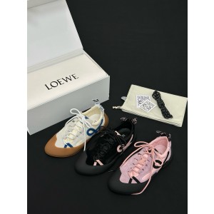 LOEWE Flow Runner