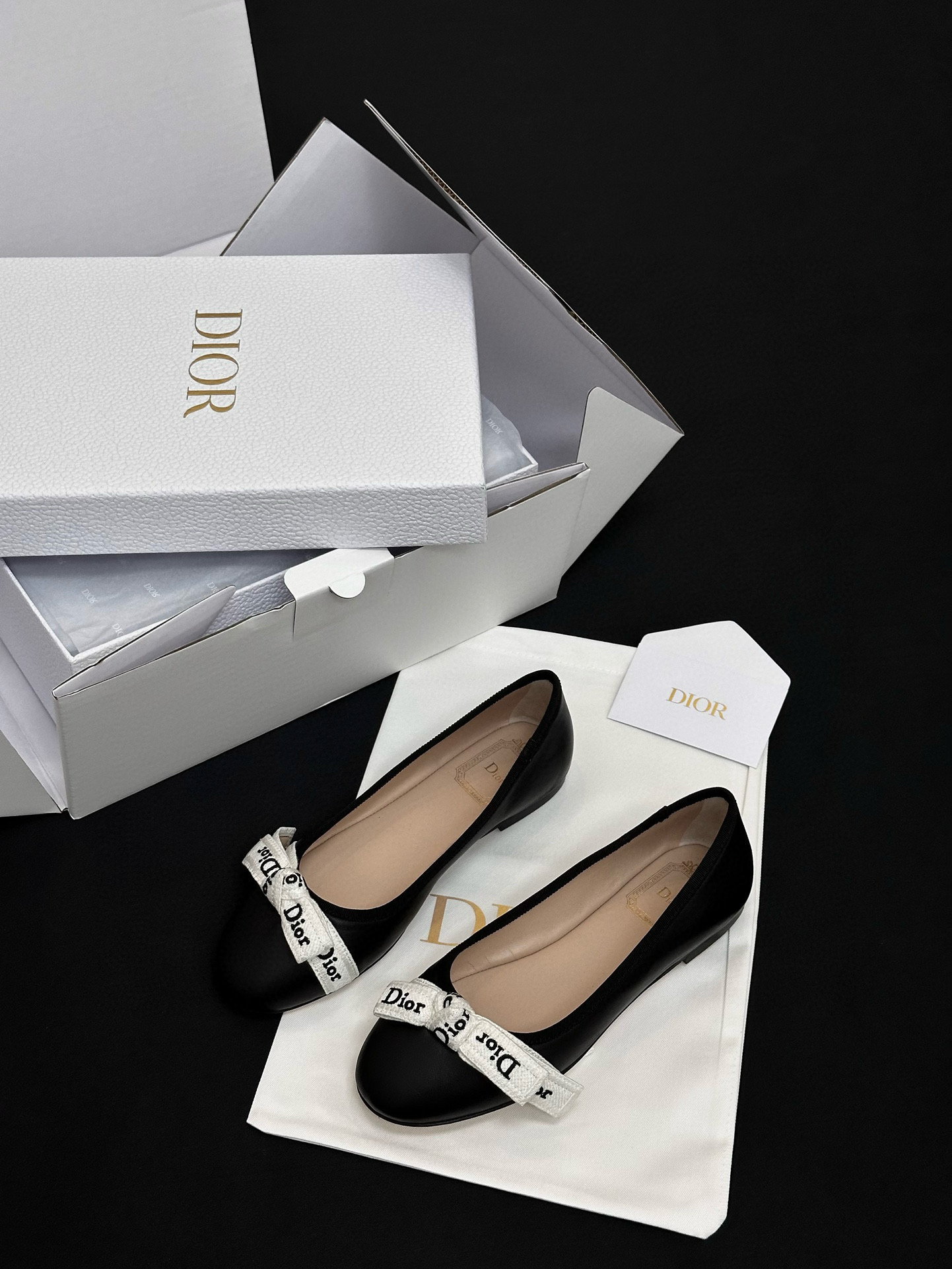 Dior J‘Adior