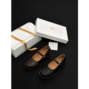 The row Shoes