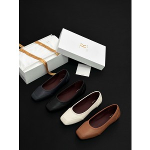 The row Shoes