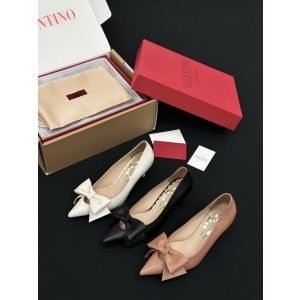 Valentino Shose(6.5cm)