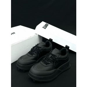 JIL SANDER Shoes