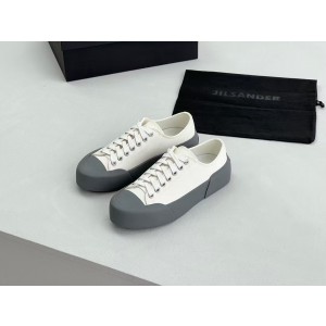 JIL SANDER Shoes