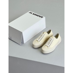 JIL SANDER Shoes