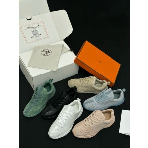 Hermes Neon