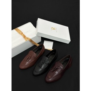 The row Shoes