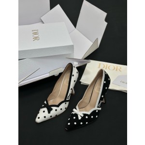 Dior Romance (8.5cm)