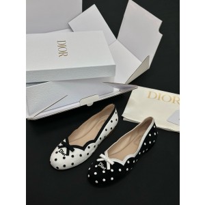 Dior Romance