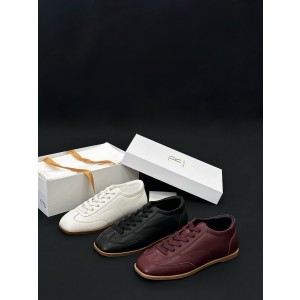 The row Shoes