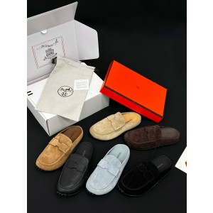 Hermes Shoes