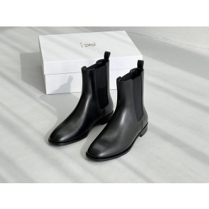 The row Boots